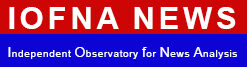 Independent Observatory for News Analysis